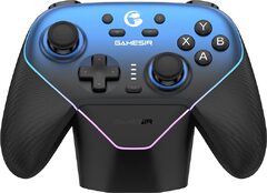 GameSir T4n Pro Supernova - Nightfall Blue -peliohjain