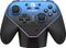 GameSir T4n Pro Supernova - Nightfall Blue -peliohjain