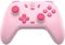 GameSir Nova Lite Multiplatform Gamepad Blush Pink -peliohjain