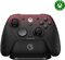 GameSir G7 Pro - Shadow Ember Black -peliohjain