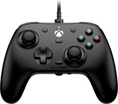 GameSir G7 HE - Black -peliohjain