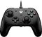 GameSir G7 HE - Black -peliohjain