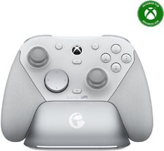 GameSir G7 Pro - Mech White -peliohjain