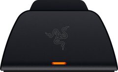 Razer Quick Charging Stand - Musta