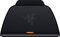 Razer Quick Charging Stand - Musta