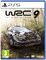 WRC 9 (PS5) -peli