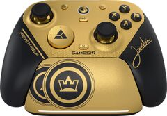 GameSir G7 Pro 8K - Champion Edition -peliohjain