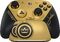 GameSir G7 Pro 8K - Champion Edition -peliohjain
