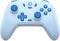 GameSir Nova Lite - Gamepad Sky Blue -peliohjain
