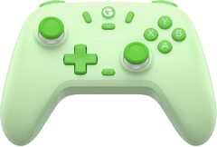 GameSir Nova Lite - Mint Green -peliohjain