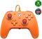 GameSir G7 SE - Vibrant Orange -peliohjain