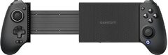 GameSir G8+ -peliohjain