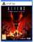 Aliens: Fireteam Elite (PS5) -peli
