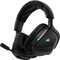 Corsair Void Wireless v2 - Musta -pelikuulokkeet