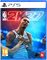 NBA 2K27 (PS5) -peli