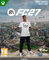 EA Sports FC 27 (XBSX) -peli