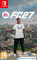 EA Sports FC 27 (NSW) -peli
