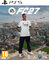 EA Sports FC 27 (PS5) -peli