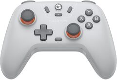 GameSir Nova Lite - Harmaa -peliohjain