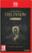 Elder Scrolls IV: Oblivion Remastered Deluxe Edition (NSW2) -peli