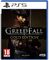 Greedfall - Gold Edition (PS5) -peli