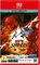 SHINOBI: Art of Vengeance - Deluxe Edition (NSW2) -peli