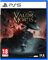 Valor Mortis (PS5) -peli