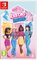 Barbie Rewind (NSW) -peli