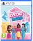 Barbie Rewind (PS5) -peli