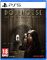 Dollhouse: Behind The Broken Mirror (PS5) -peli