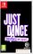 Just Dance: Decades of Hits (NSW) -peli