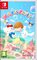 Hello Kitty: Party Land - Day One Edition (NSW) -peli