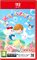 Hello Kitty: Party Land - Day One Edition (NSW2) -peli