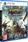 Starship Troopers: Ultimate Bug War (PS5) -peli
