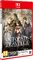Octopath Traveler 1 (NSW2) -peli