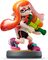 Inkling Girl