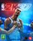 NBA 2K27 (NSW2) -peli