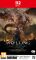 Wo Long: Fallen Dynasty Complete Edition (NSW2) -peli