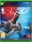 NBA 2K27 (XBSX) -peli