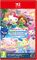 Hello Kitty Island Adventure Friendship Bundle (NSW2) -peli