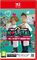 Two Point Hospital Full Health Collection (NSW2) -peli