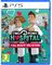 Two Point Hospital Full Health Collection (PS5) -peli
