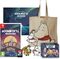 Moomintroll Winter’s Warmth Collector´s Edition (NSW) -peli