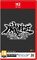 Muramasa: Revenant Blades - Deluxe Edition (NSW2) -peli
