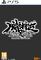 Muramasa: Revenant Blades - Deluxe Edition (PS5) -peli