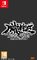 Muramasa: Revenant Blades - Deluxe Edition (NSW) -peli