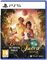 Broken Sword The Smoking Mirror Reforged (PS5) -peli