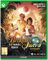 Broken Sword The Smoking Mirror Reforged (XBSX) -peli