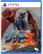 70s Style Robot Anime Geppy-X (Import) (PS5) -peli