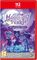 Moonlight Peaks - Nintendo Switch 2 Edition (NSW2) -peli